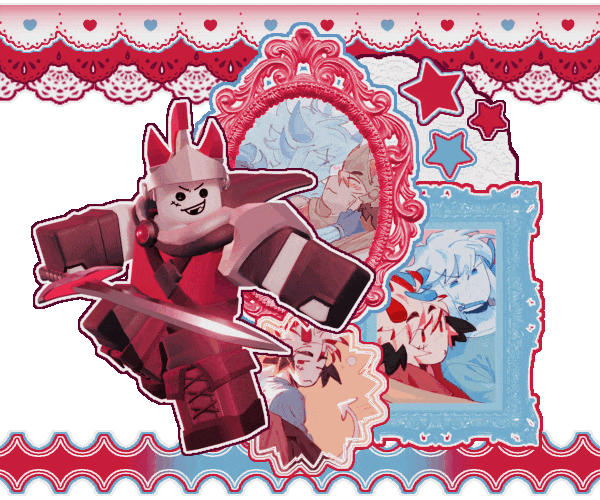 art by chlmeric on twt! psd by praysia on tumblr! art by chlmeric on twt! psd by praysia on tumblr!